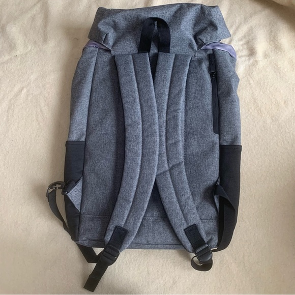 Labatt backpack - Picture 5 of 7